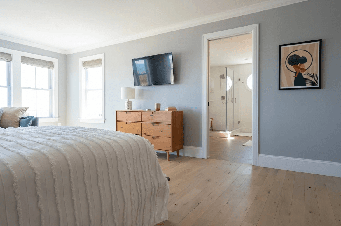 Saltwater House - Image 15