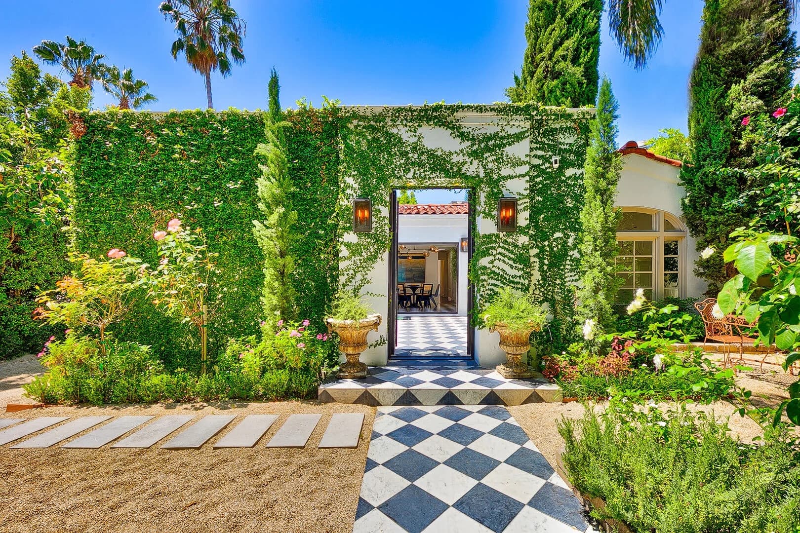 Melrose Oasis - Image 2