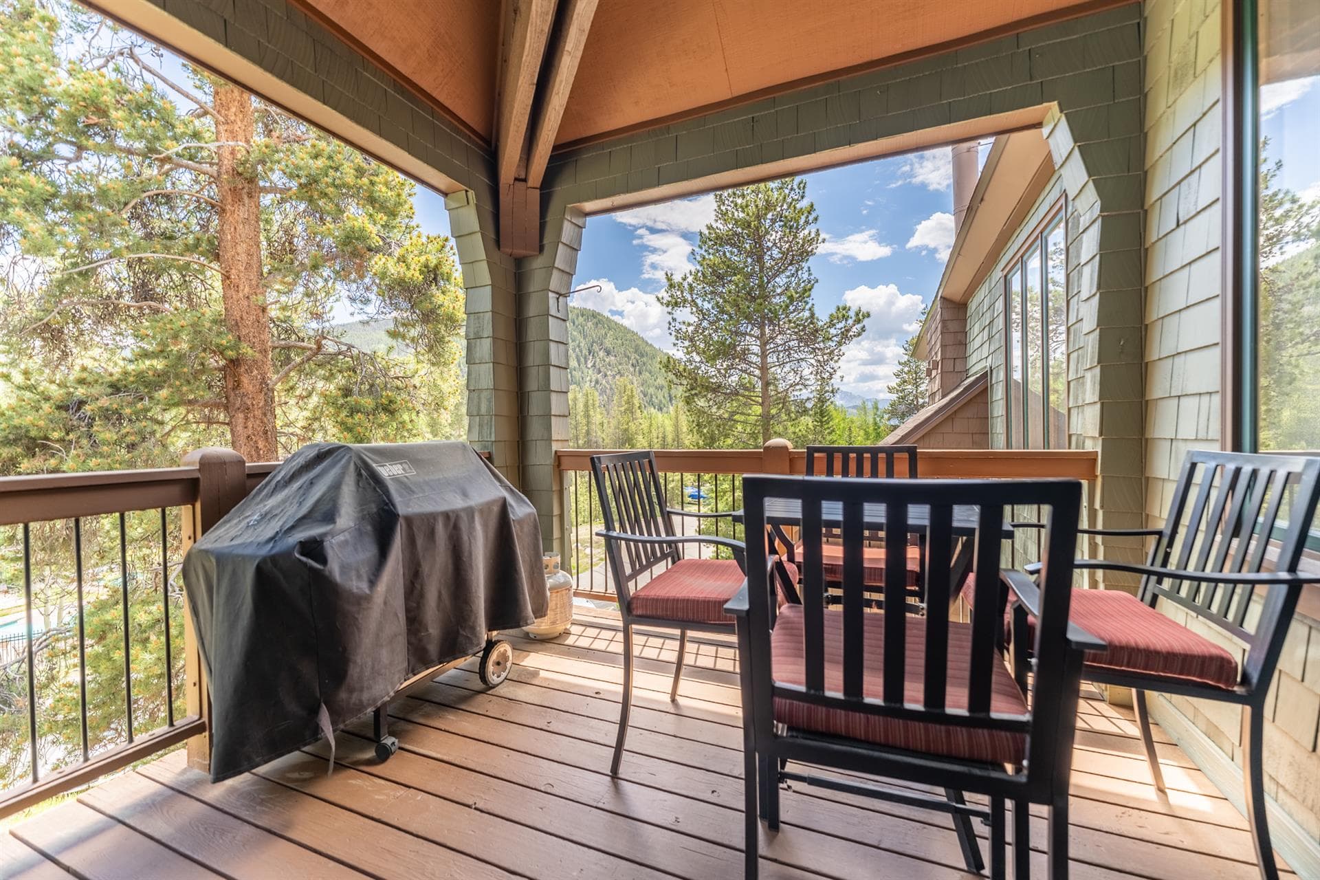 Soda Springs - Image 3