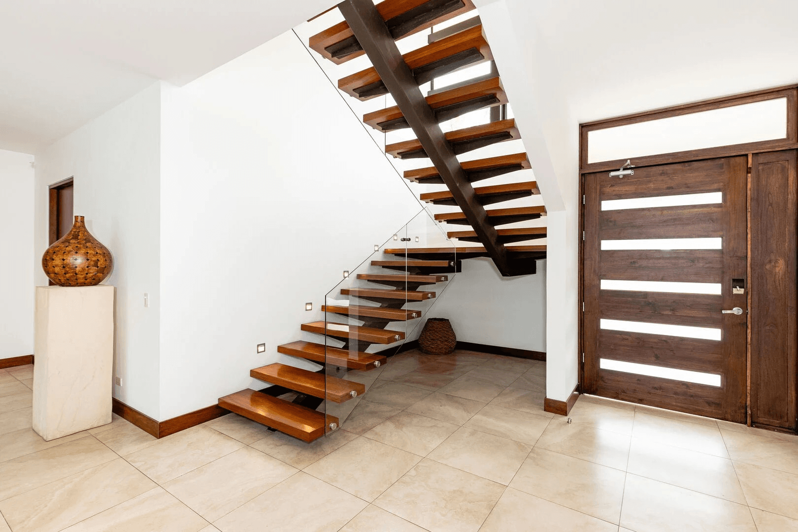 Casa Moderna - Image 8