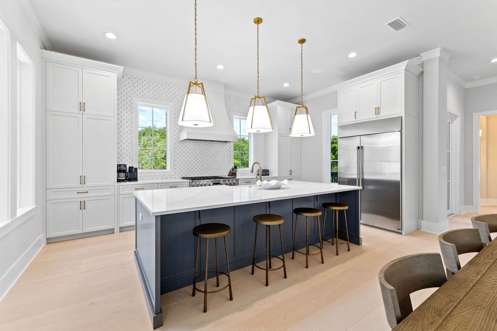 Peacock Place - Image 11