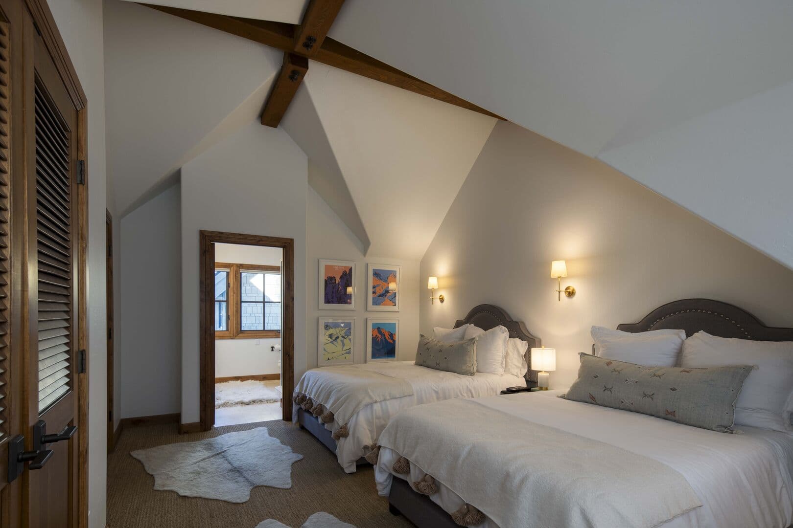 Bigwood Golf - Image 26