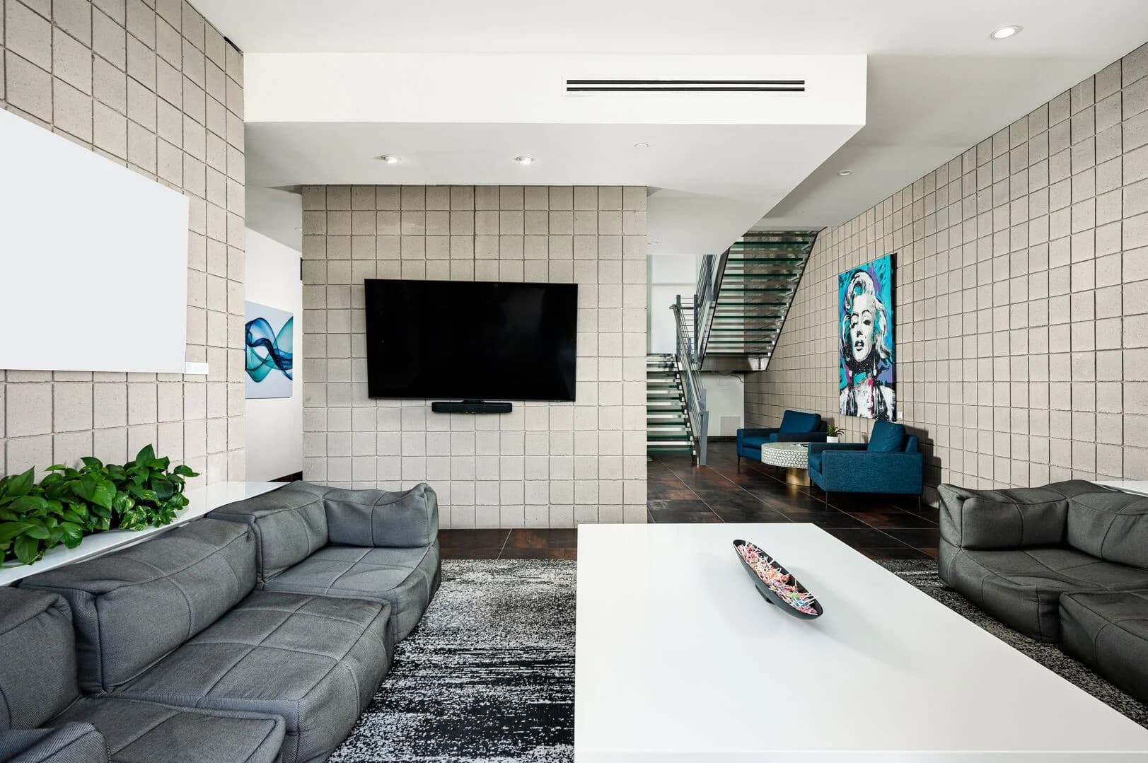 George Manor - Image 37