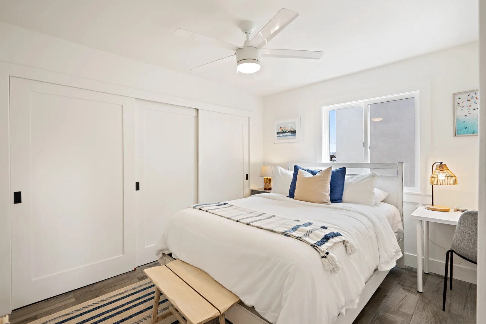 Oceanfront Paradise #2 - Image 18