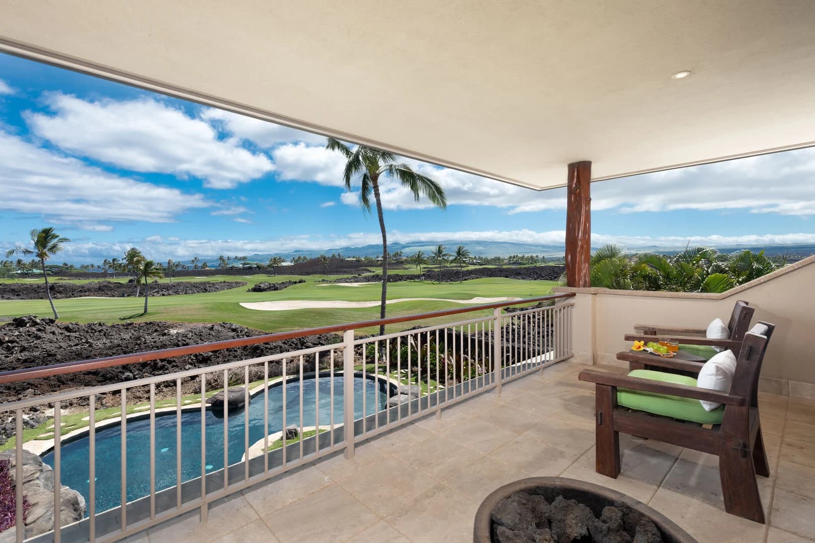 One Ocean Ohana - Image 20