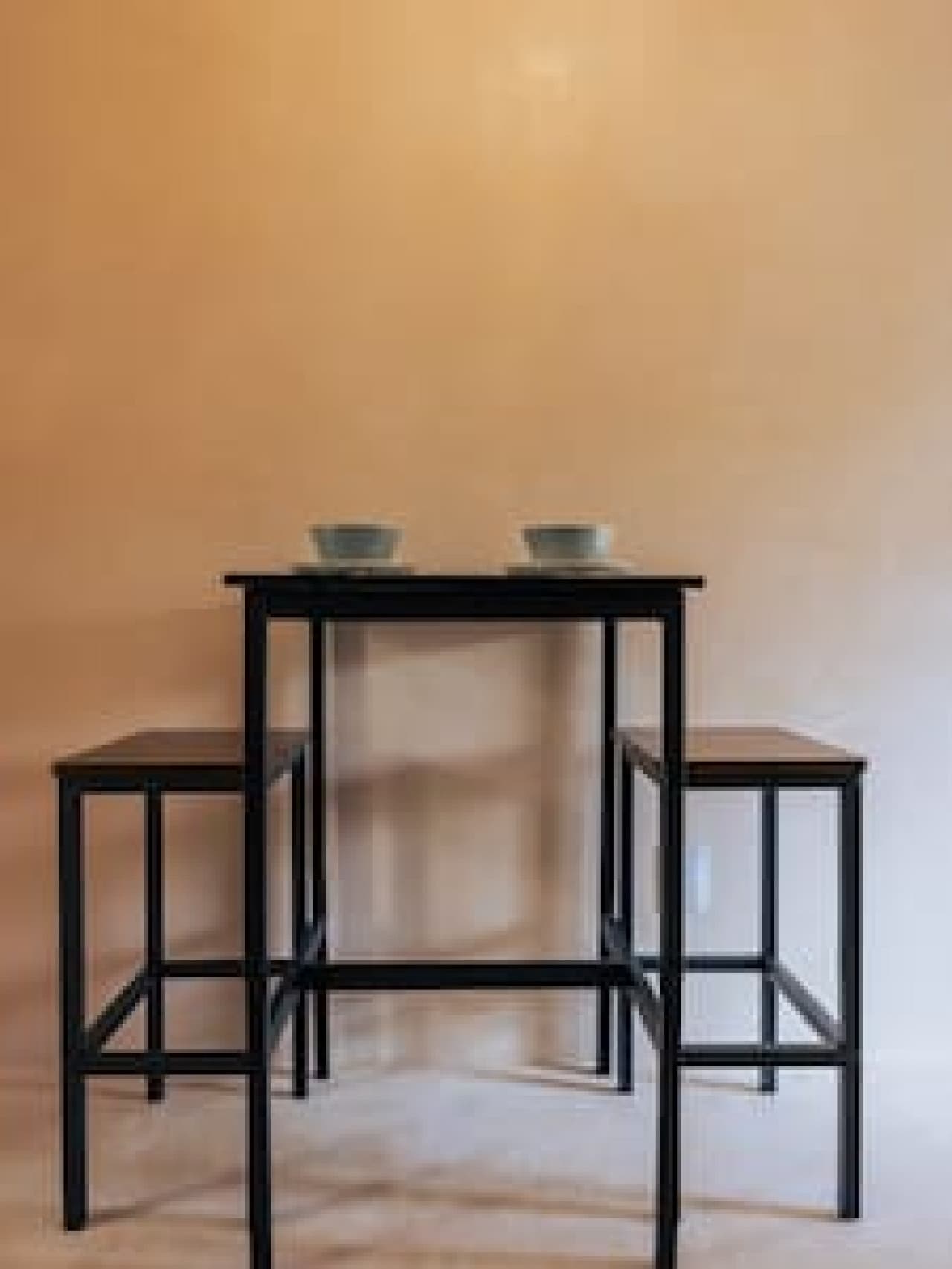 Areia Blanca Tulum Jungle Oasis - Image 3