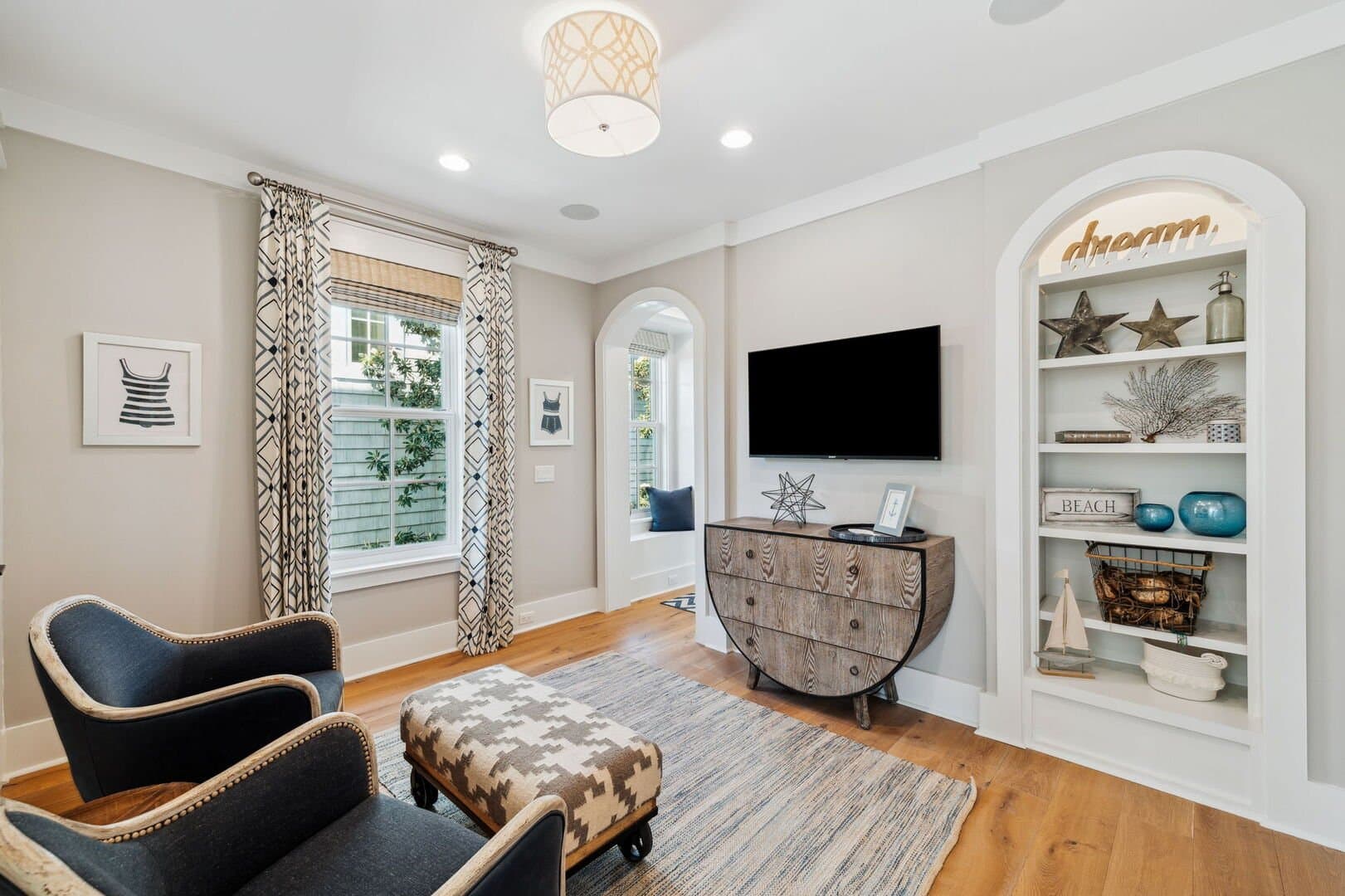 Oh Happy Day - Image 15