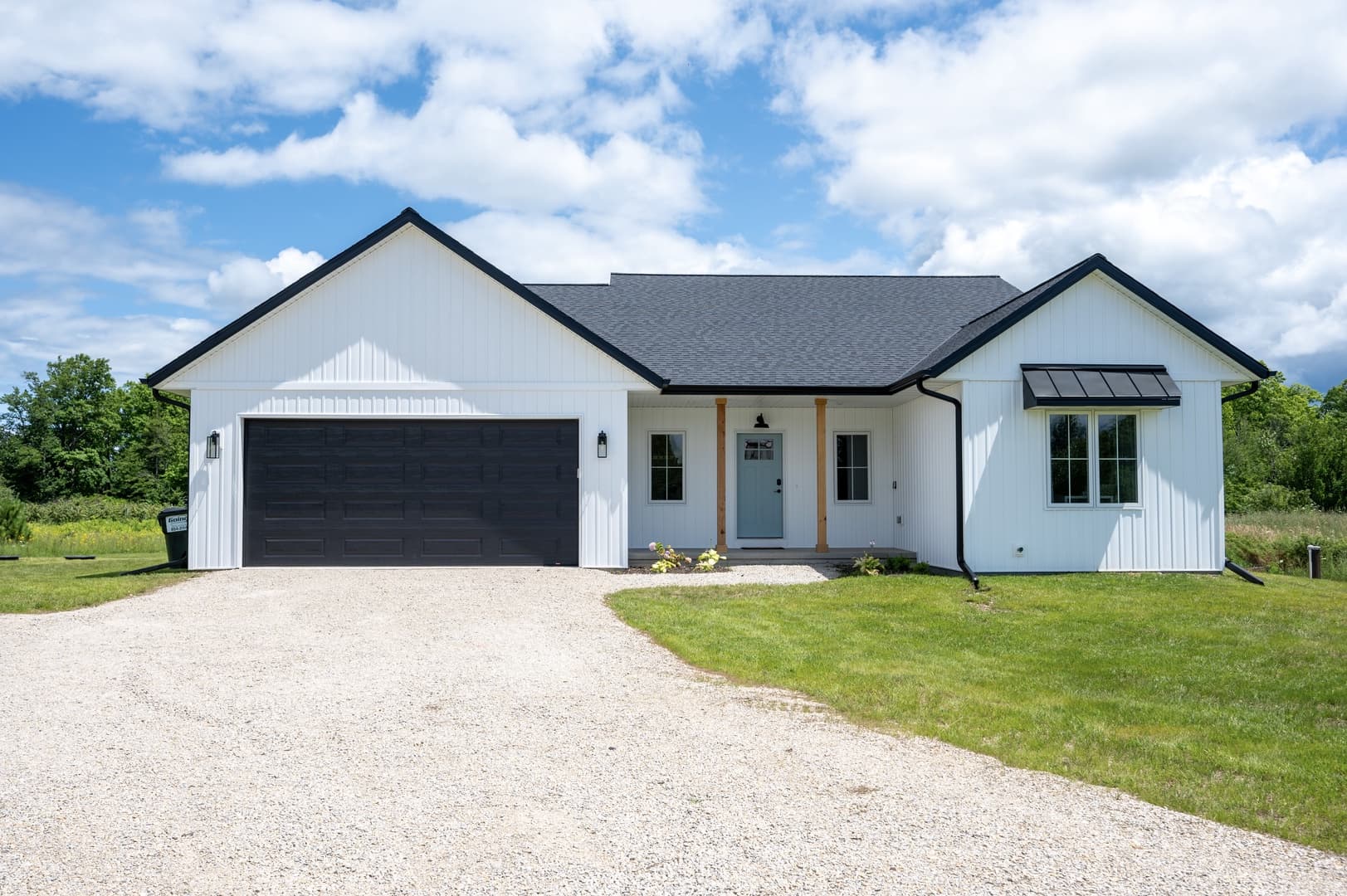 Orchard View Retreat - Image 29