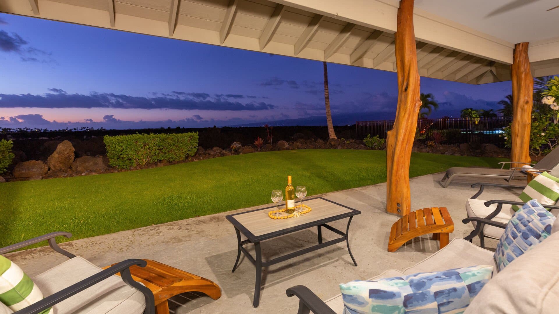 Sunset Breeze - Image 35