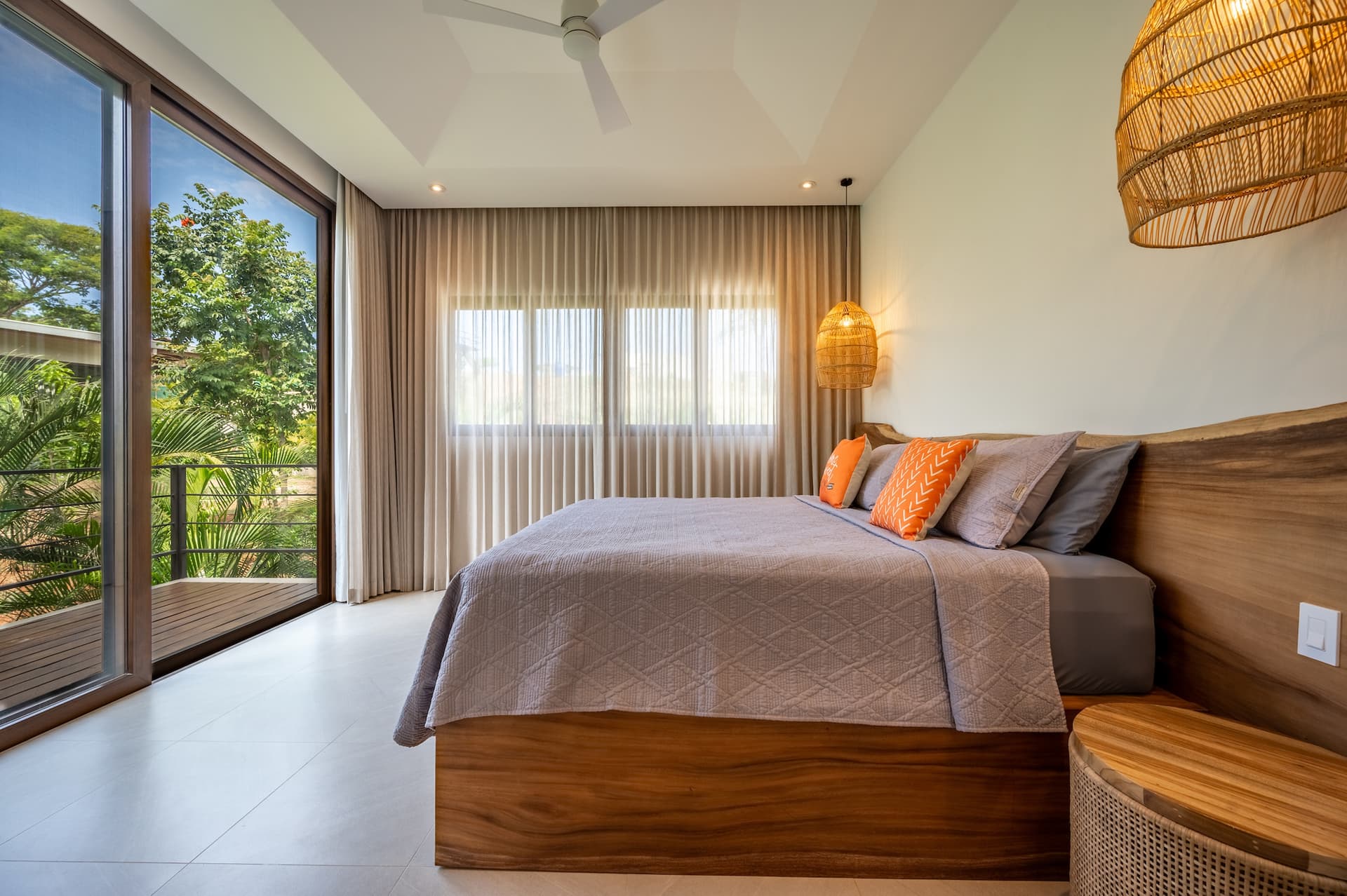 Casa Cheetah - Image 9