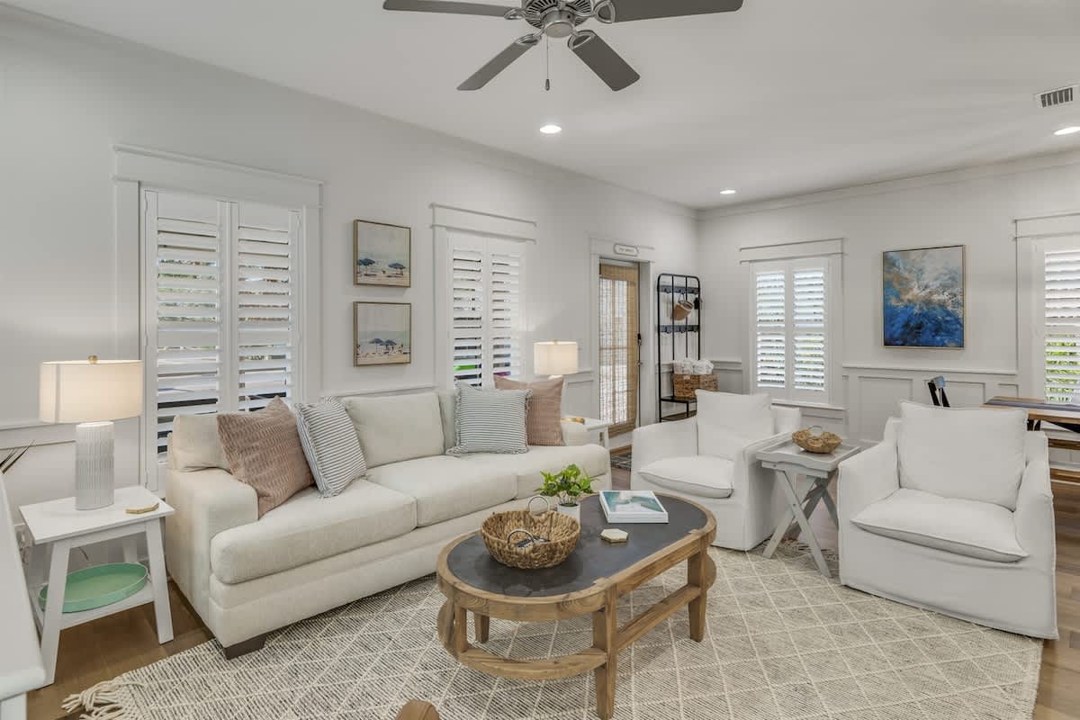 Southern Tides - Image 4