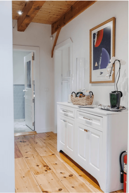 Country Retreat - Image 61