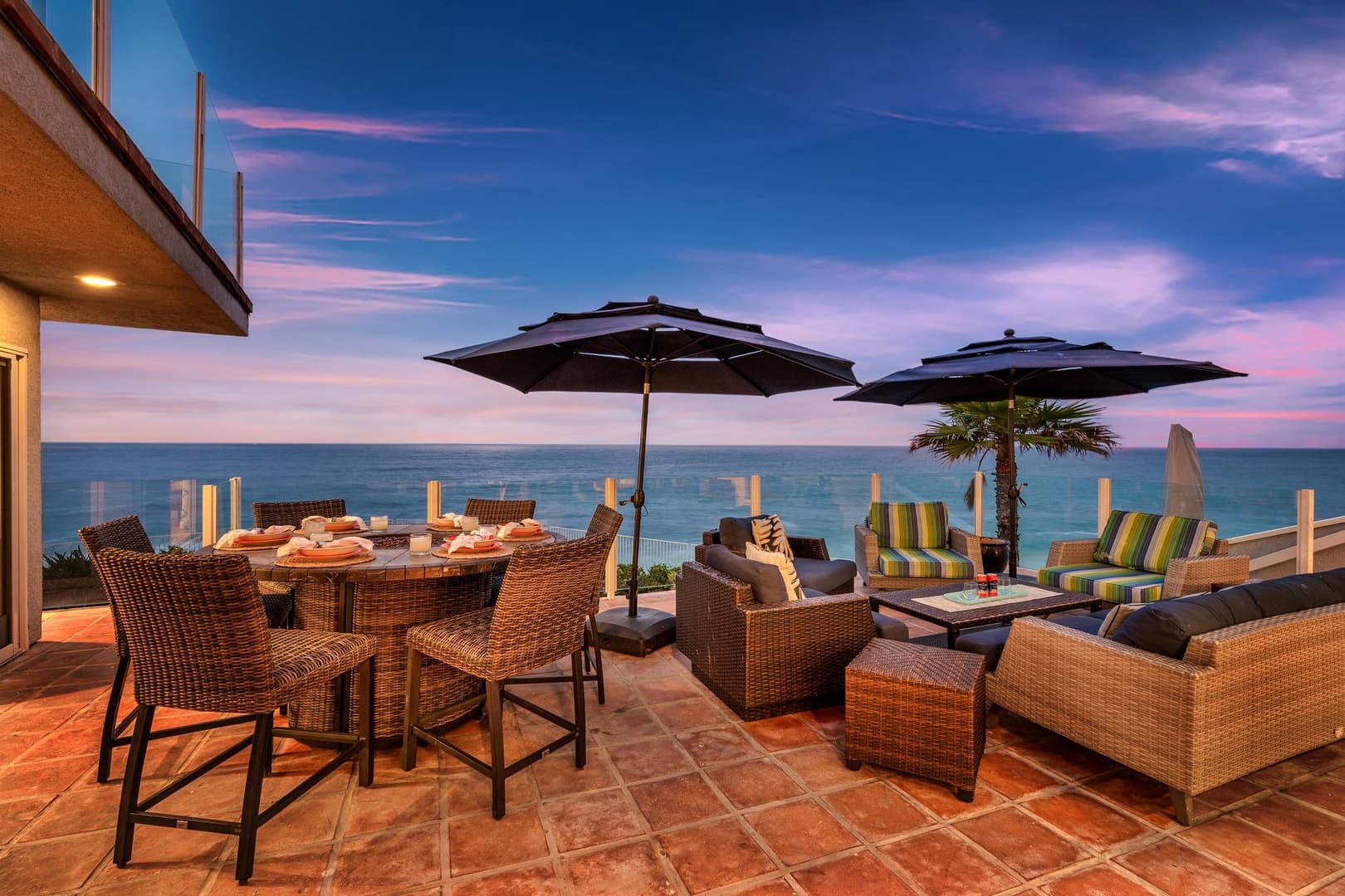 Beachside Place - Image 3