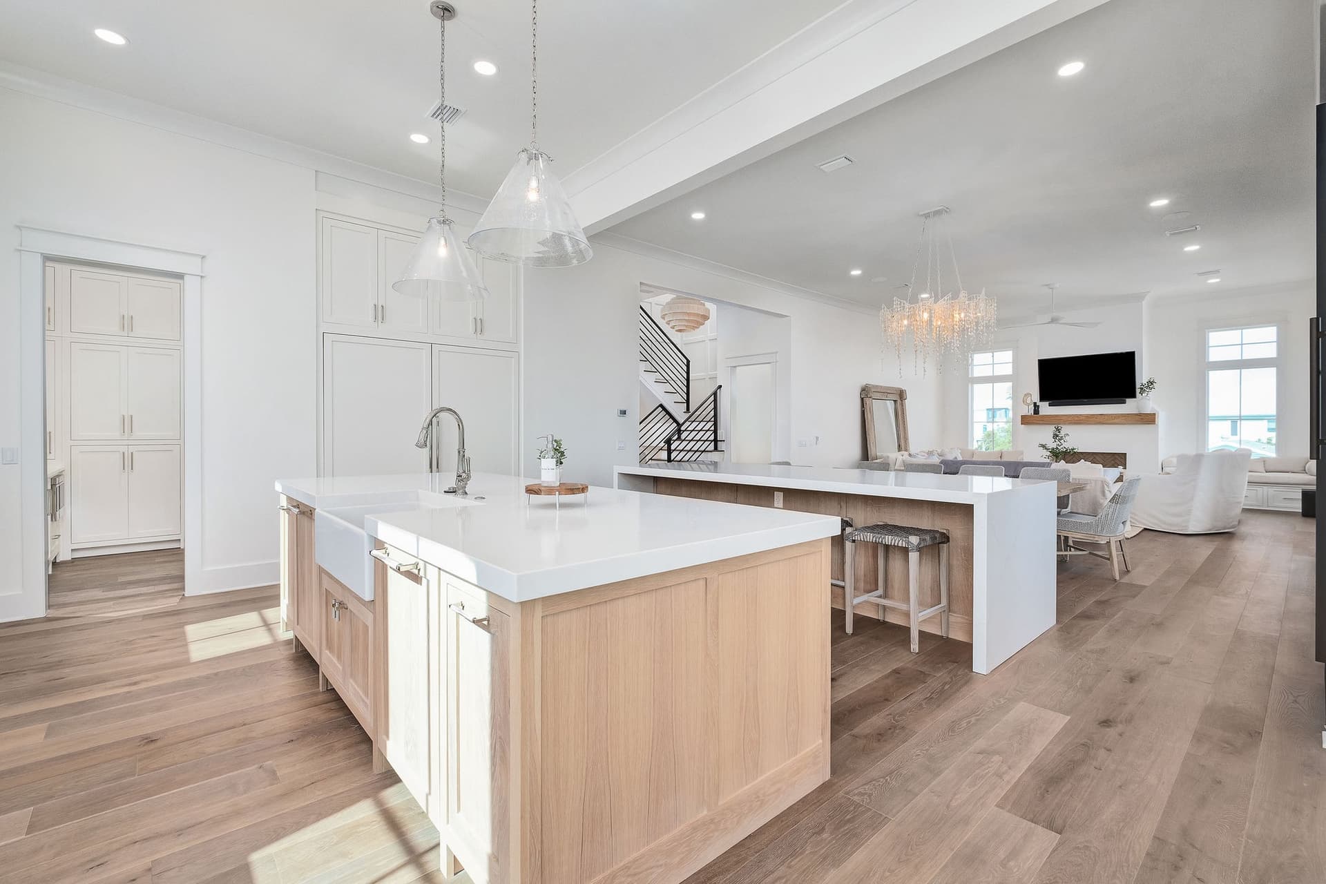 Somewhere With You - Image 35