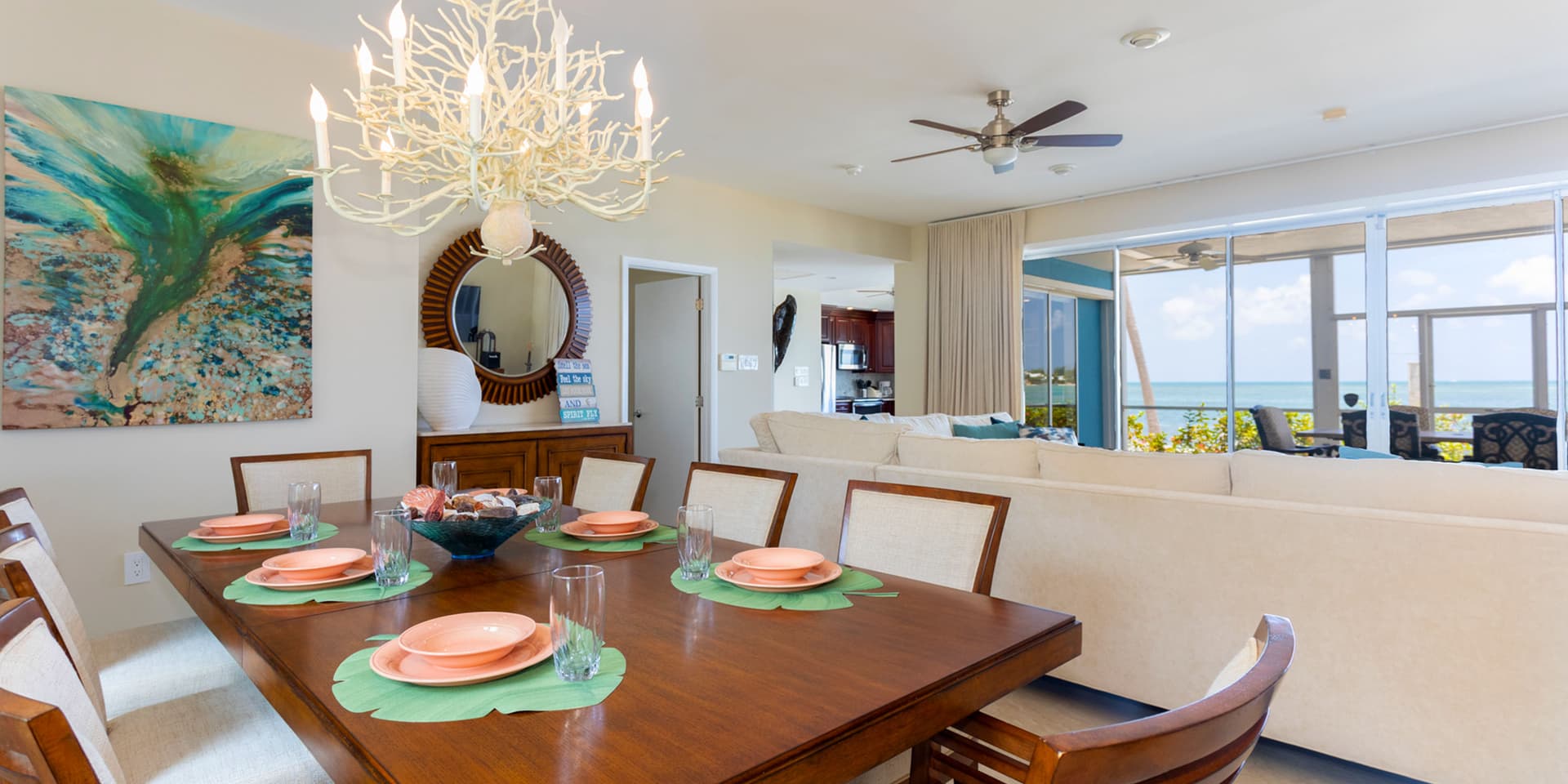 Sea Two Infinity - Image 15