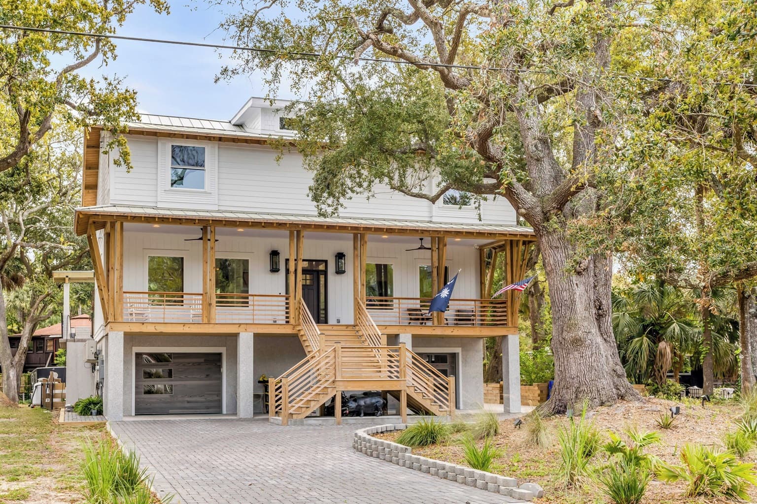 What Up Beach - Image 83