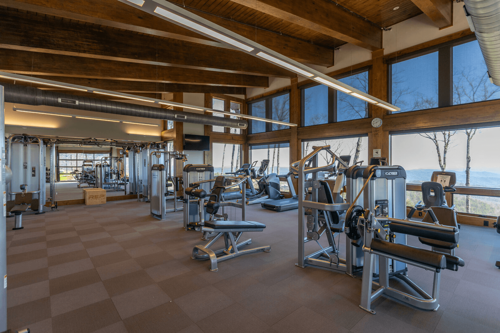 Blue Ridge Bliss - Image 32