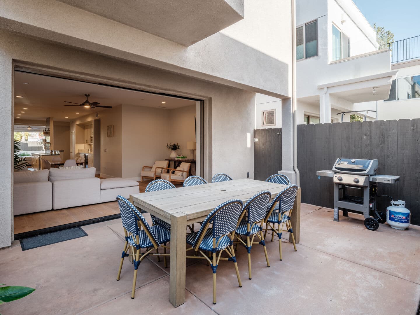 Sapphire Place - Image 3