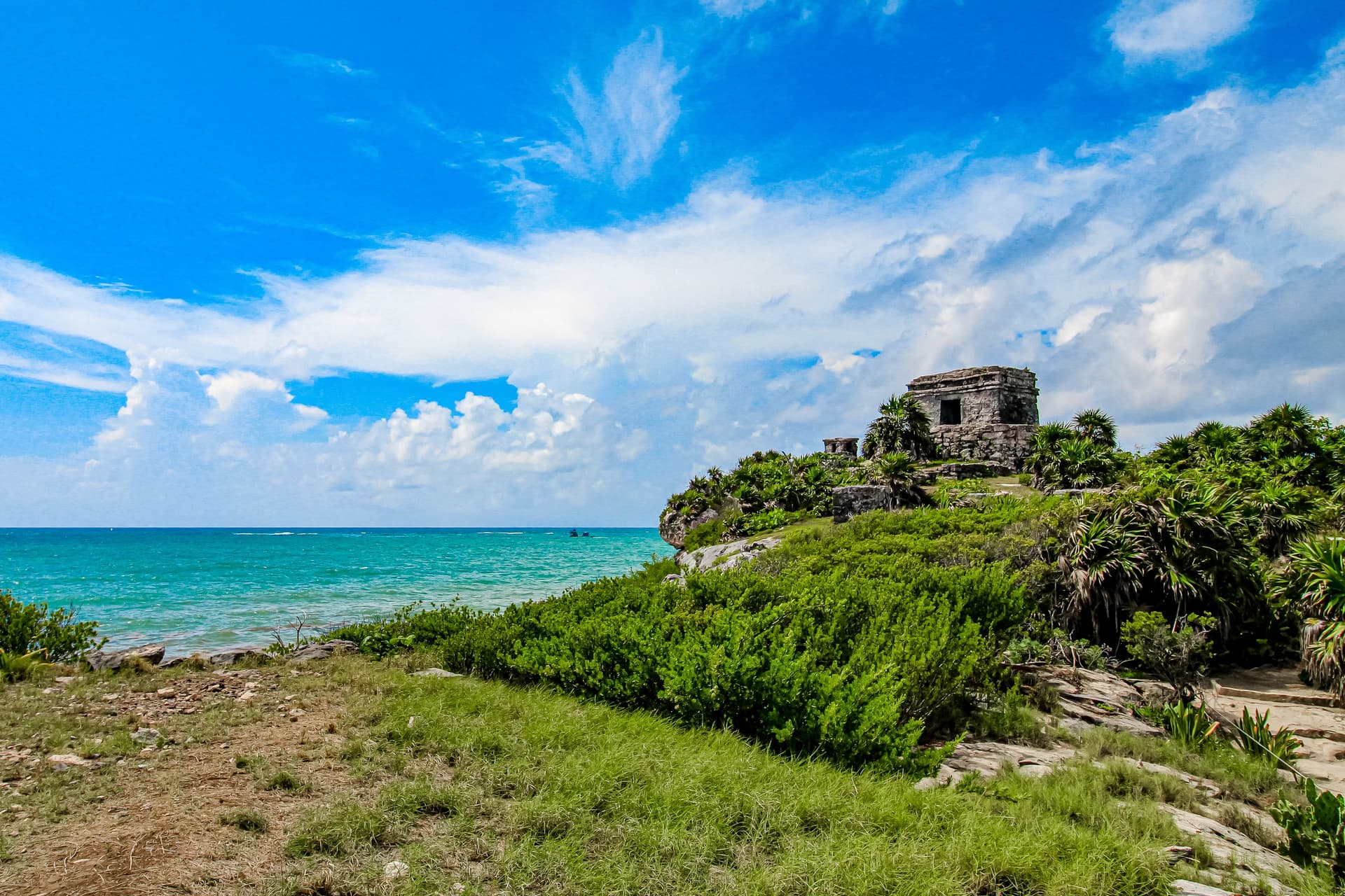 Katia Condos - Image 27