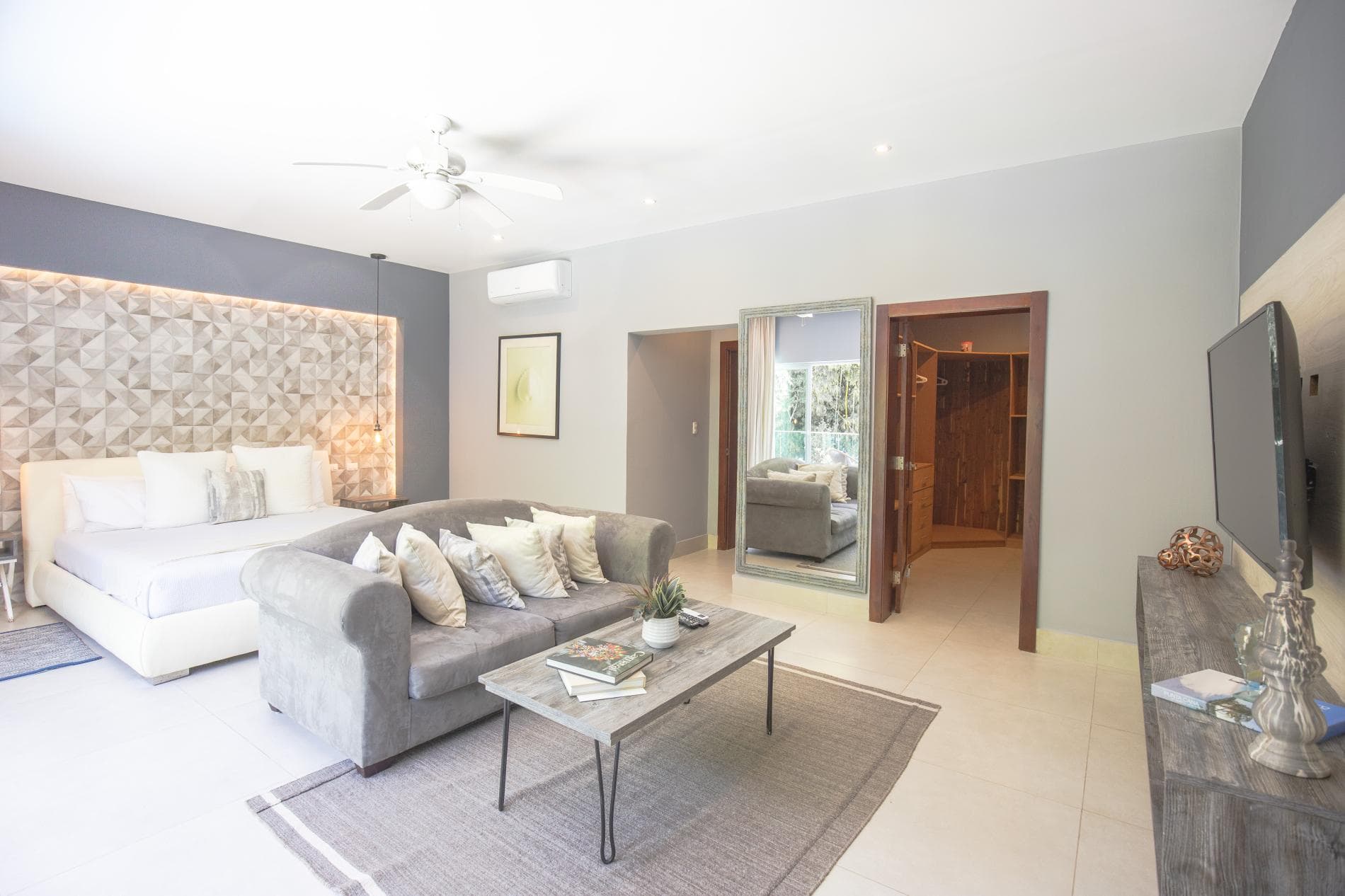 Tortuga Breeze - Image 5