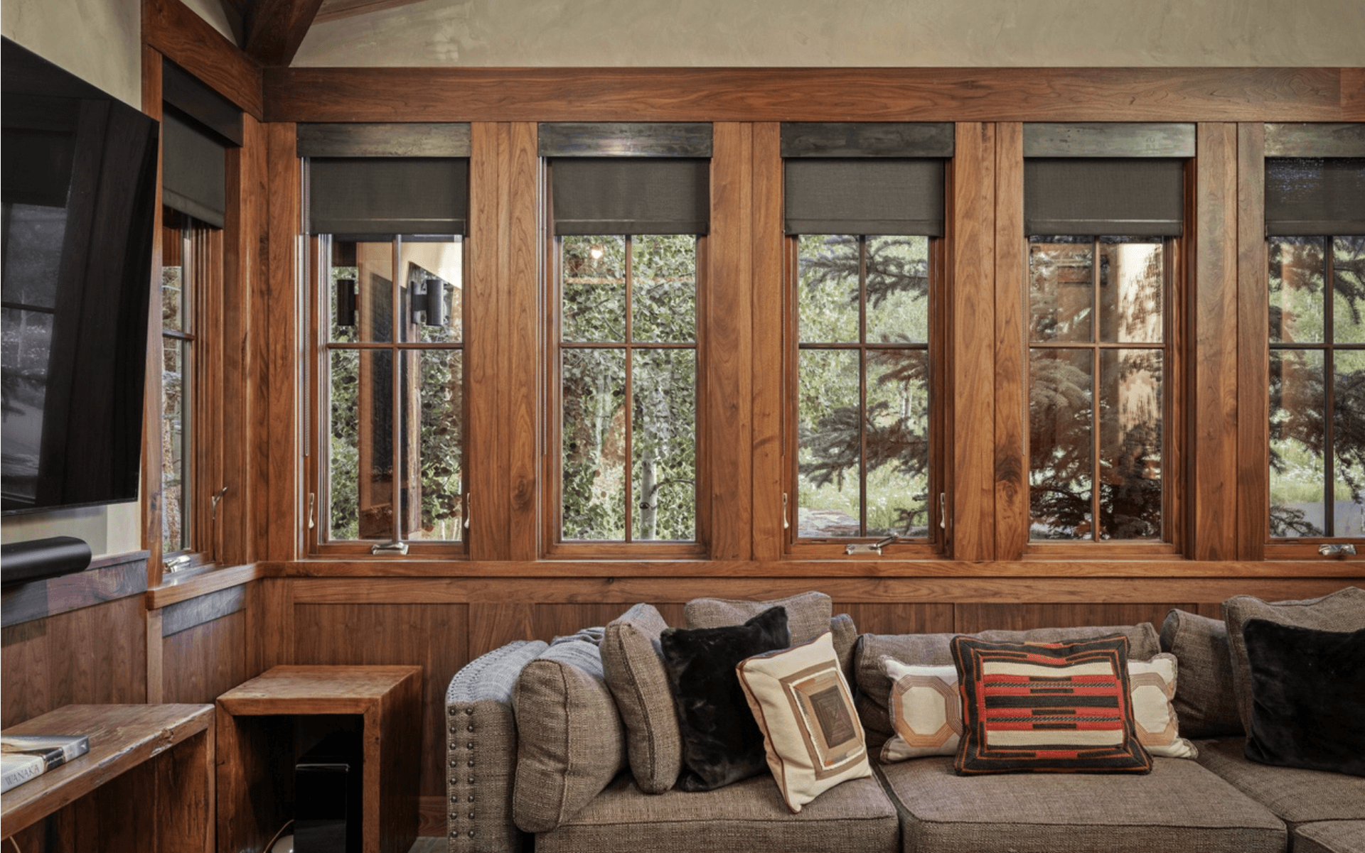 Autumn Estate - Image 25