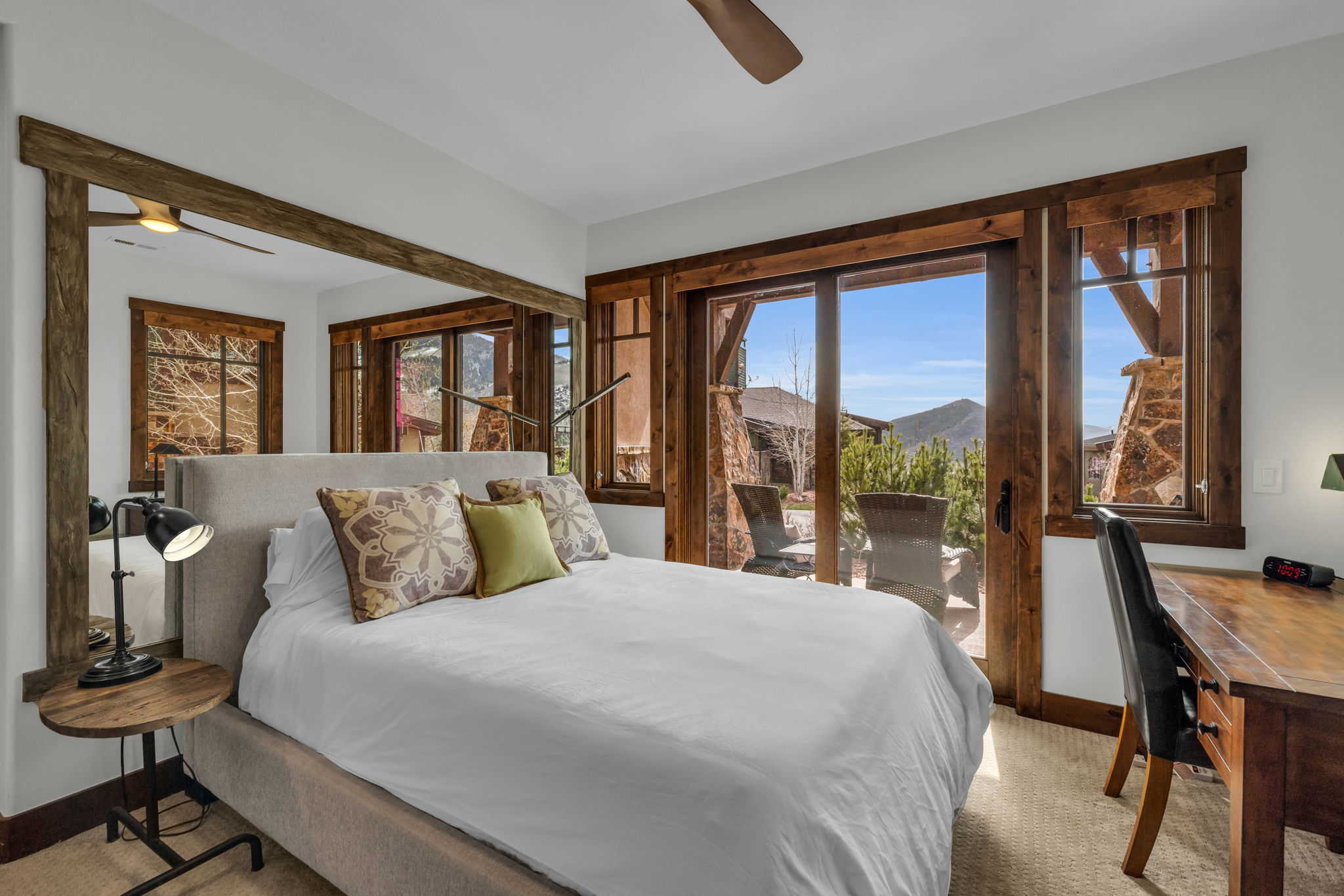 Fairway House at Canyons Village - Image 17