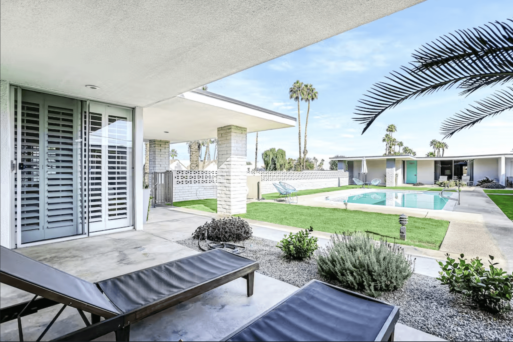 PD Retreat Home - Image 21