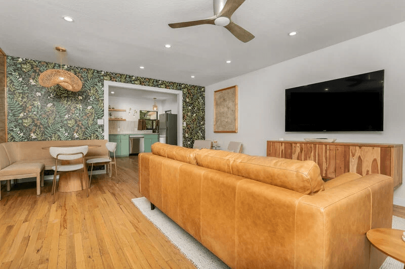 Sage's Nest - Image 3