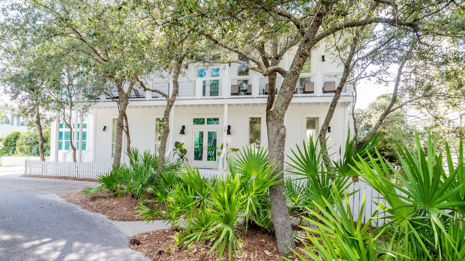 KeriHill South - Image 49