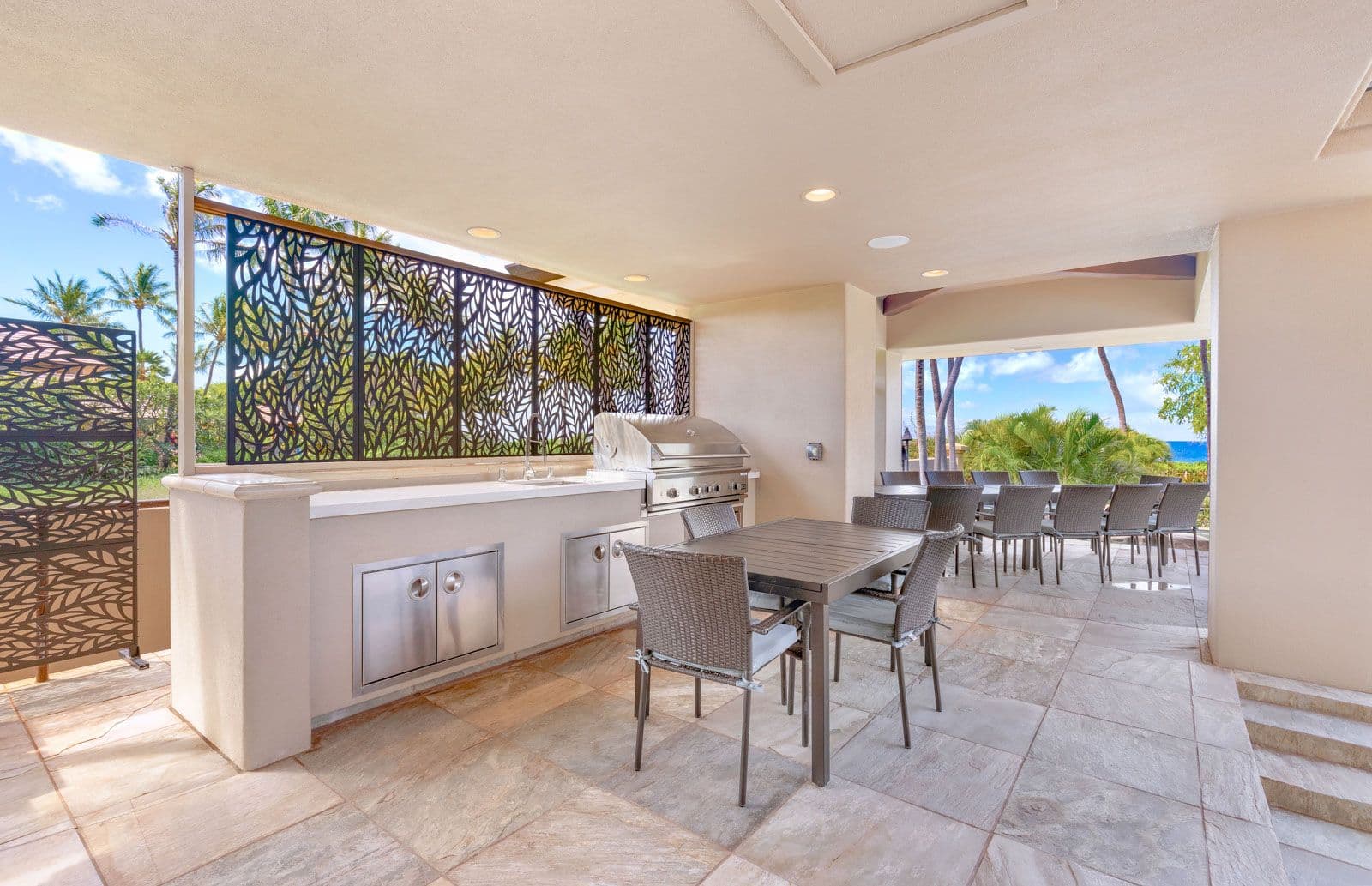 Kai Ala Big House - Image 7