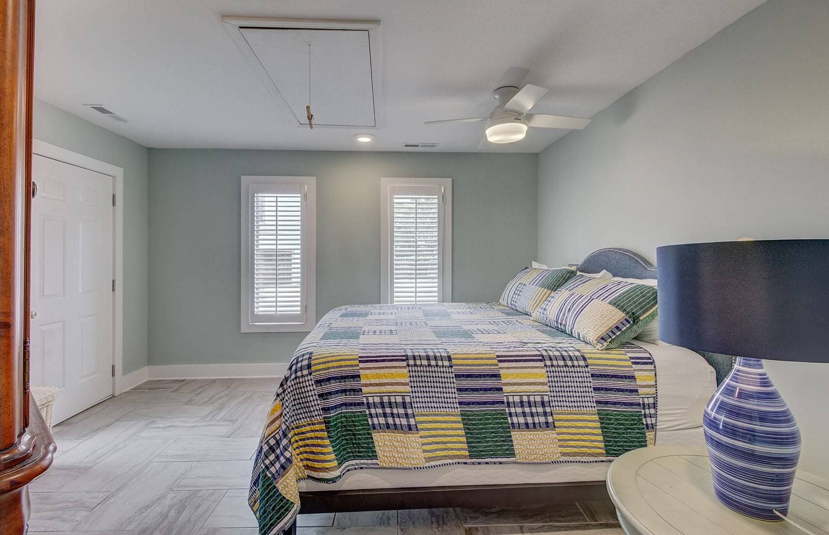 Bellevue III Villa - Image 29