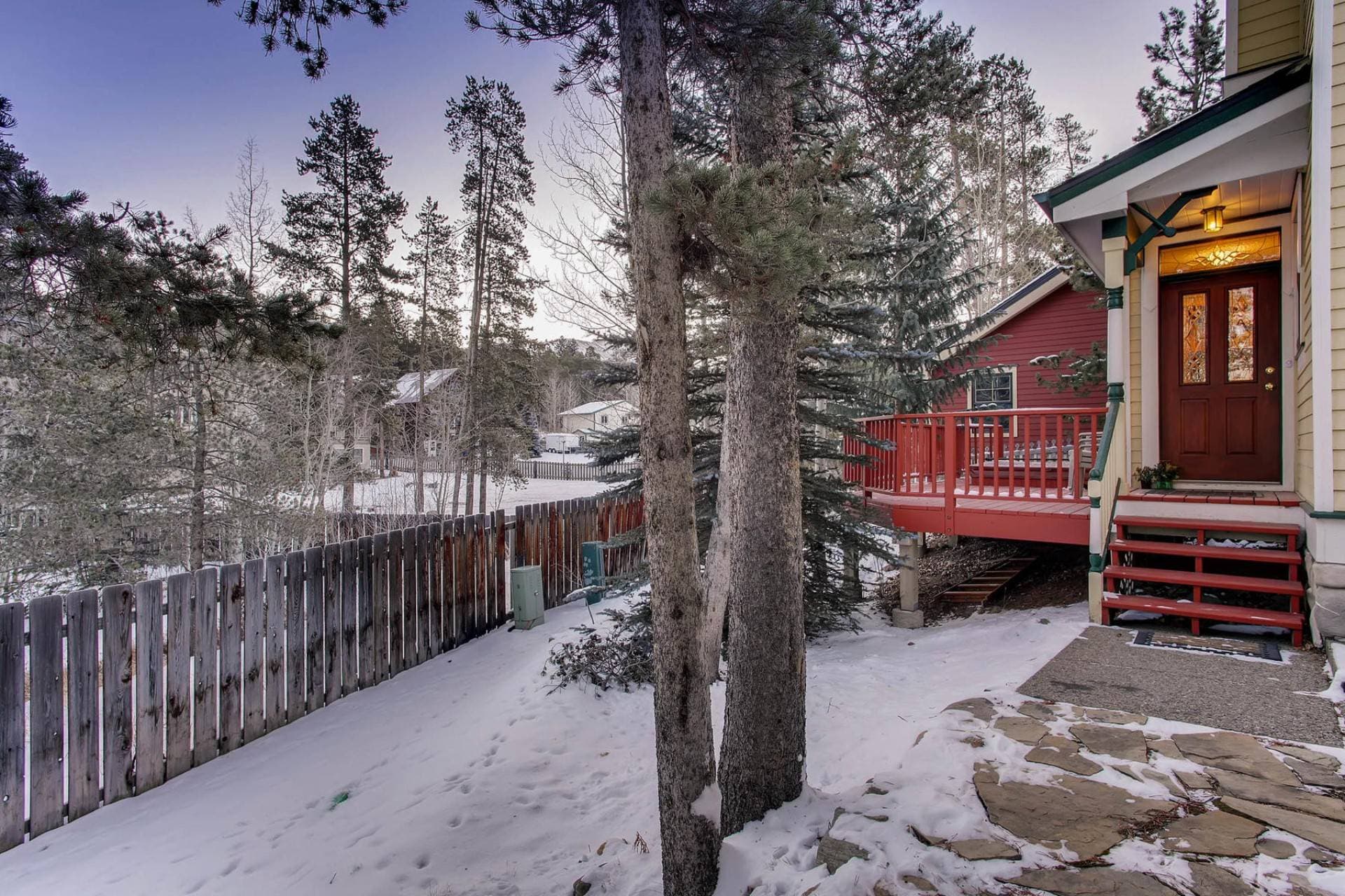 Apres on French Street - Image 25