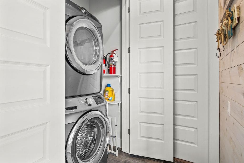 Casa al Mare - Image 29