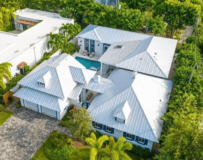 Delray Bliss - Image 3