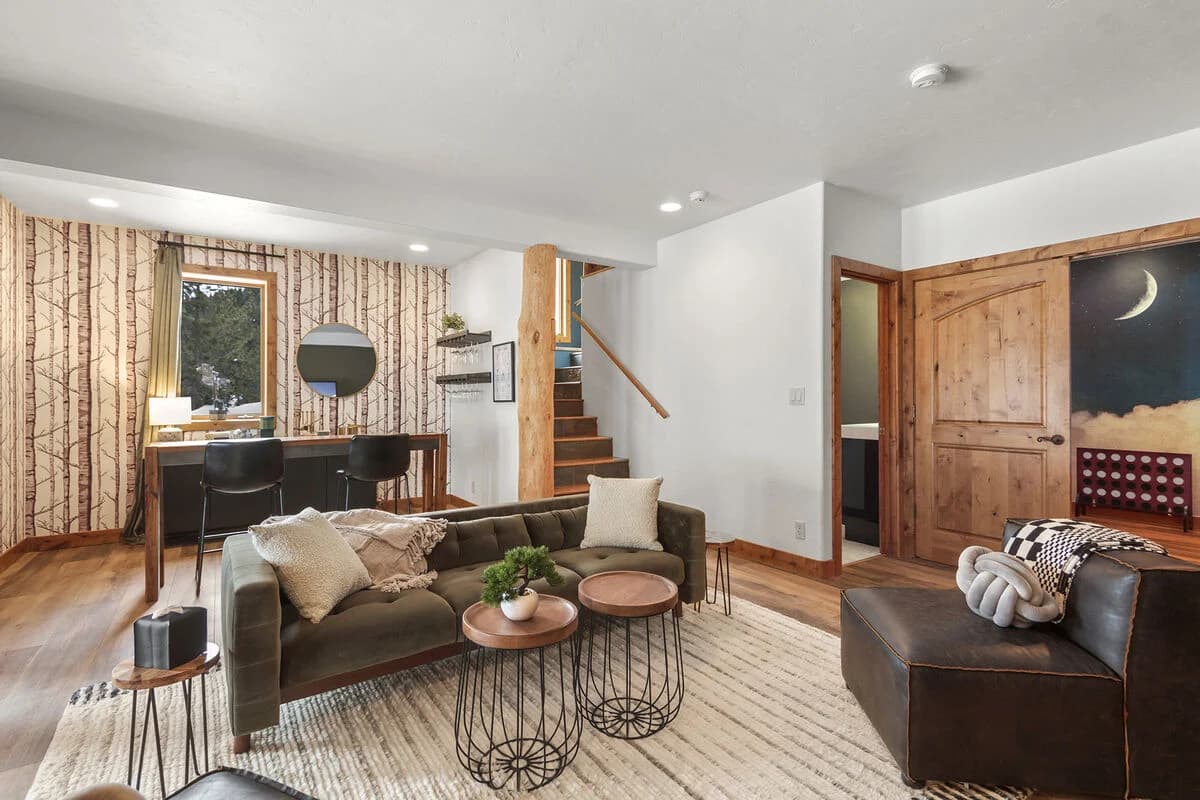 Kindred House - Image 35