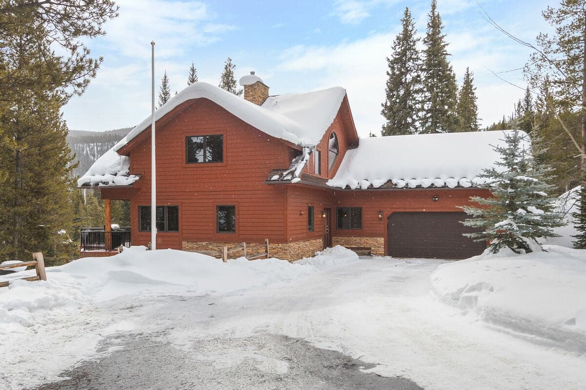 Kindred House - Image 56