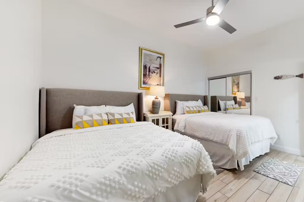 Suntide Residence - Image 15