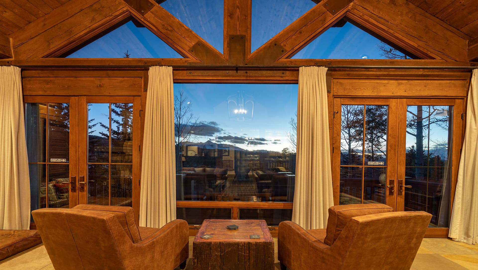 Country Club Estate - Image 11