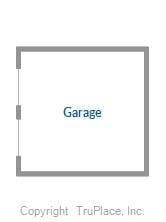 Goldenview Lodge - Image 53