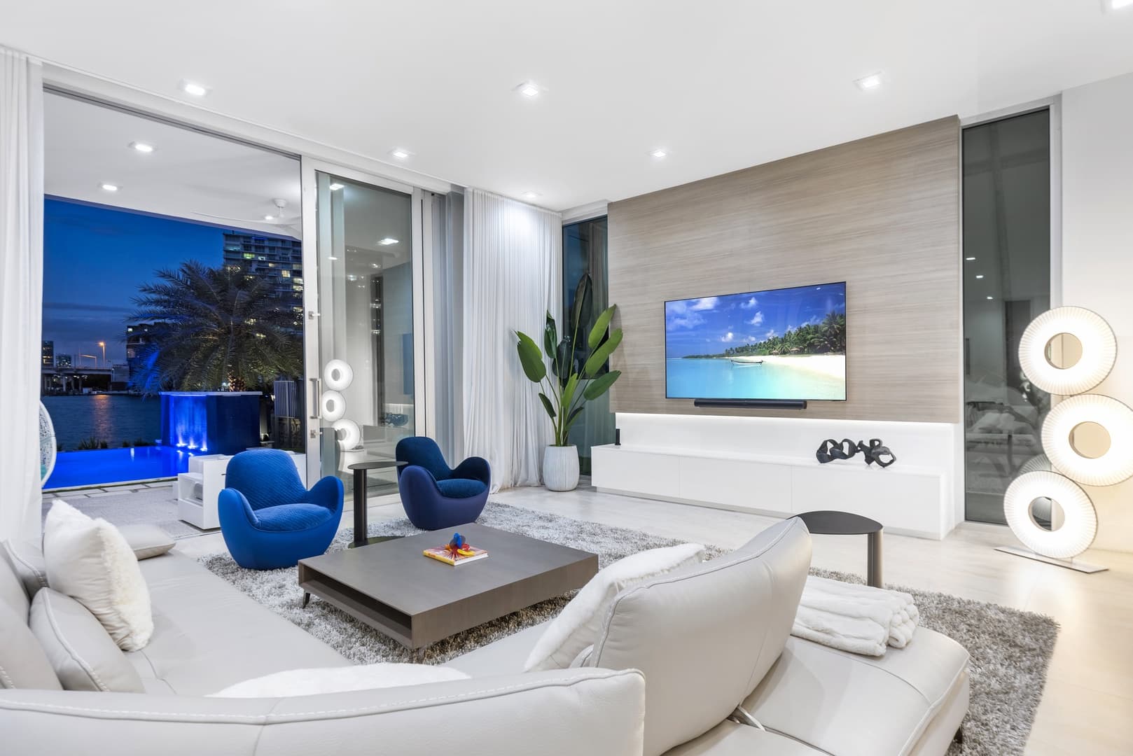 Casa Oleta - Image 26