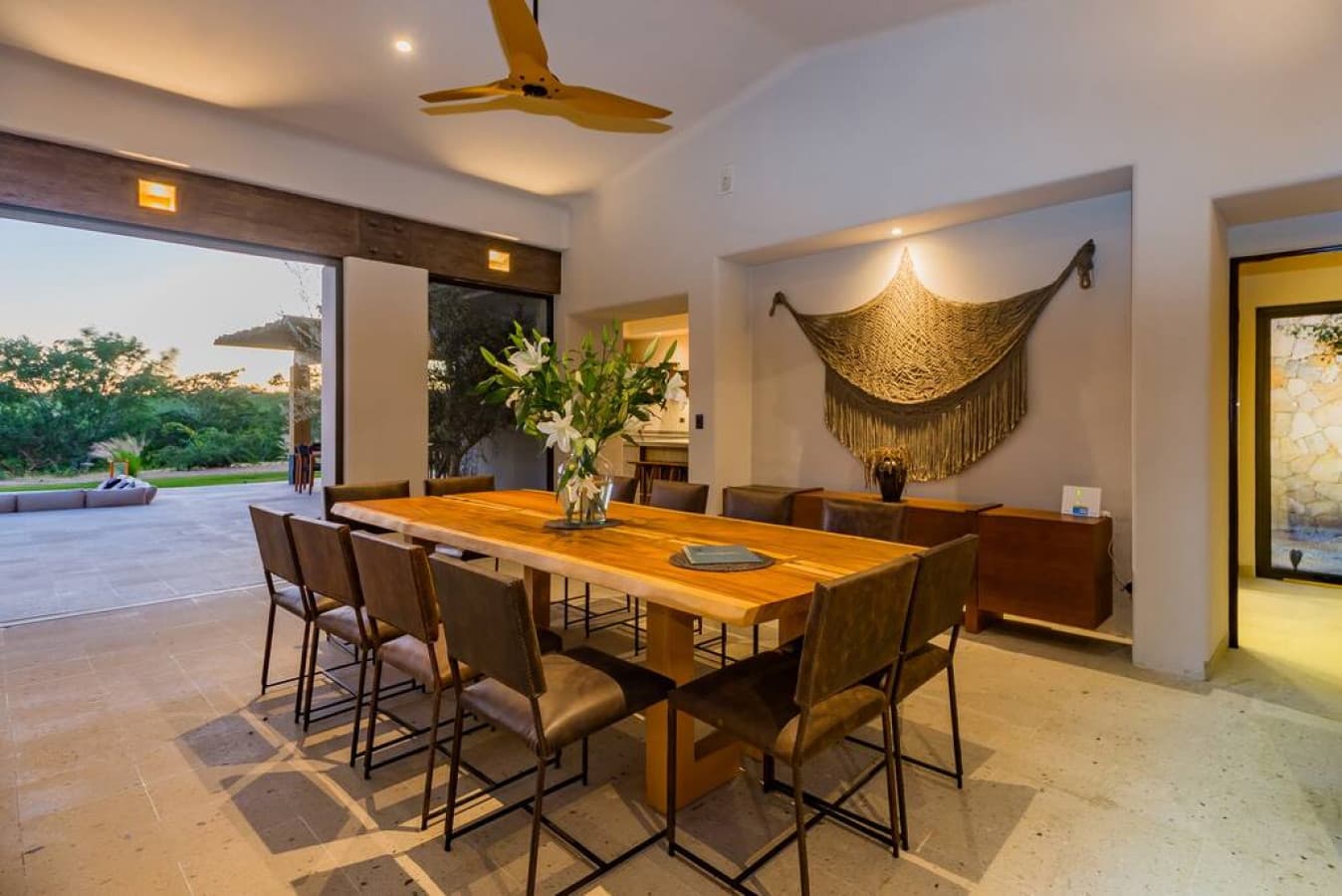 Casa de los Océanos  - Image 10