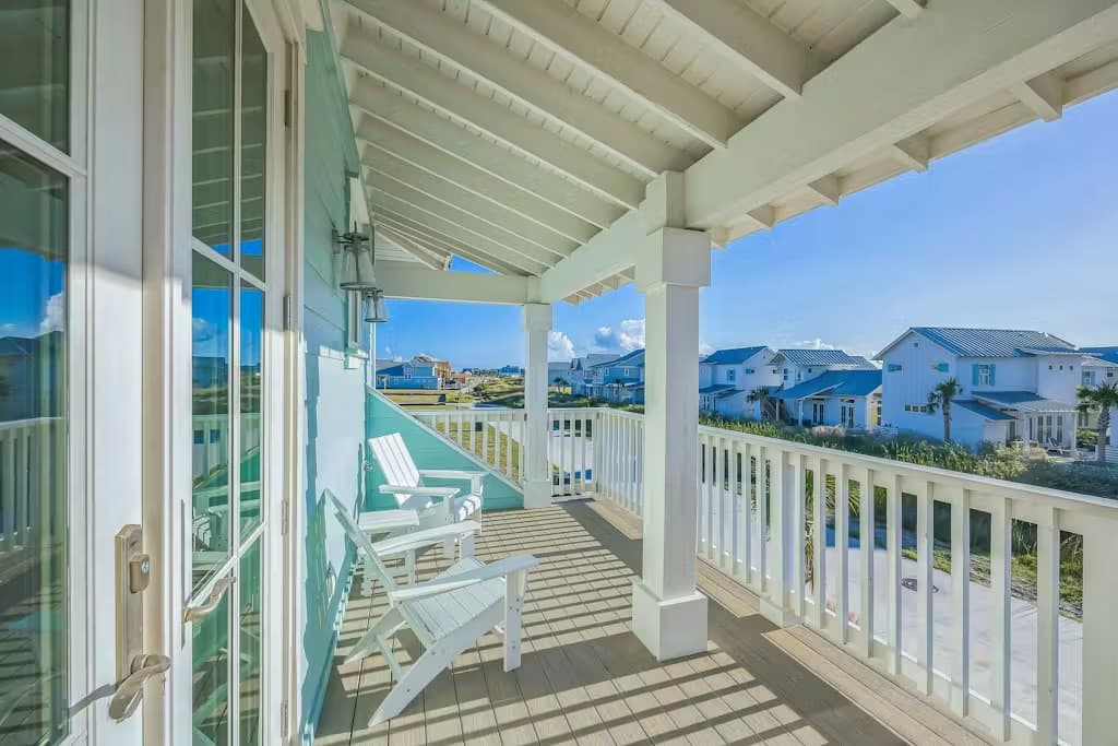 Sip Sip Hooray - Image 26