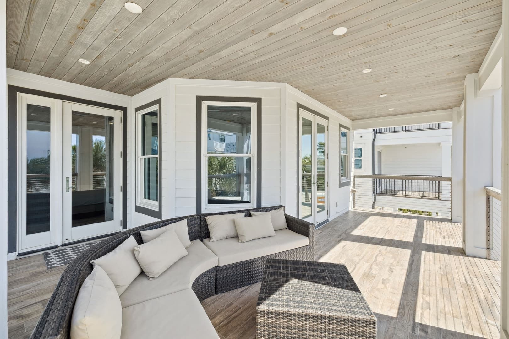 Emerald Breeze - Image 45