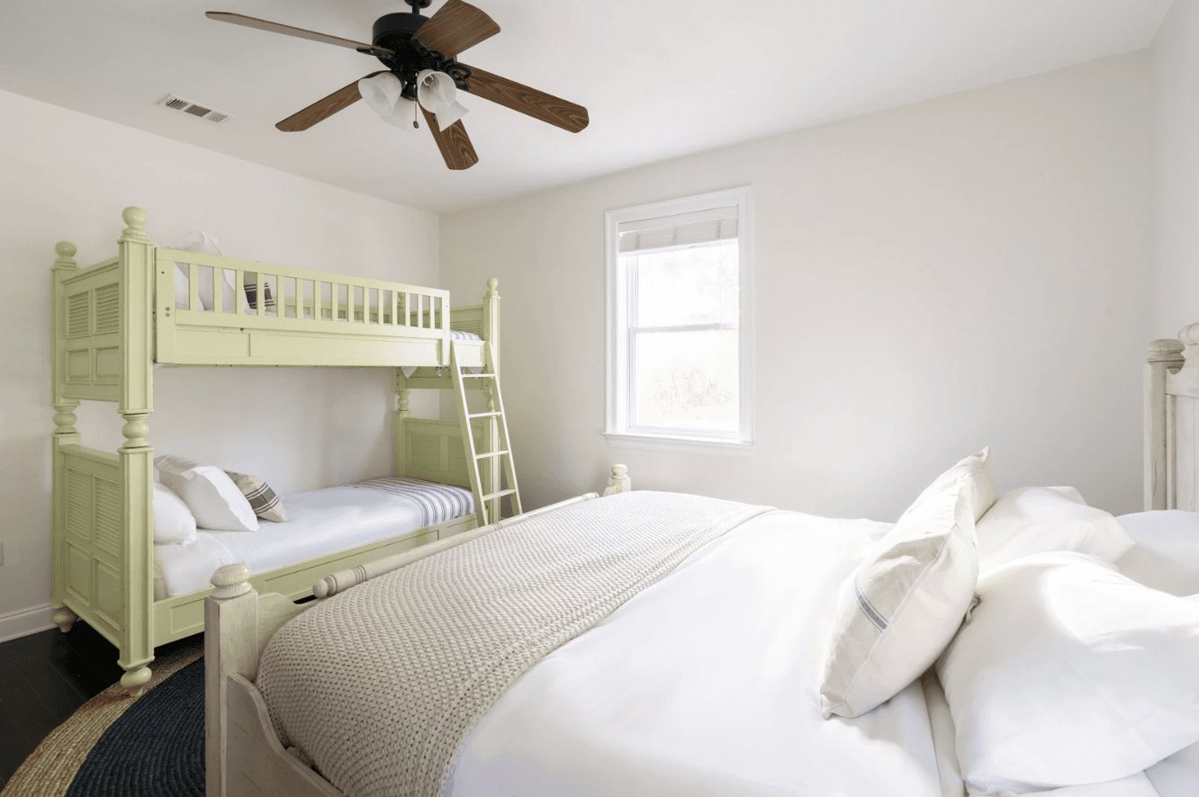 Fin Oasis - Image 33