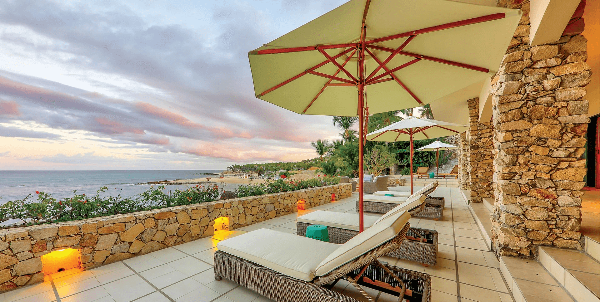 Casa Mañana - Image 98