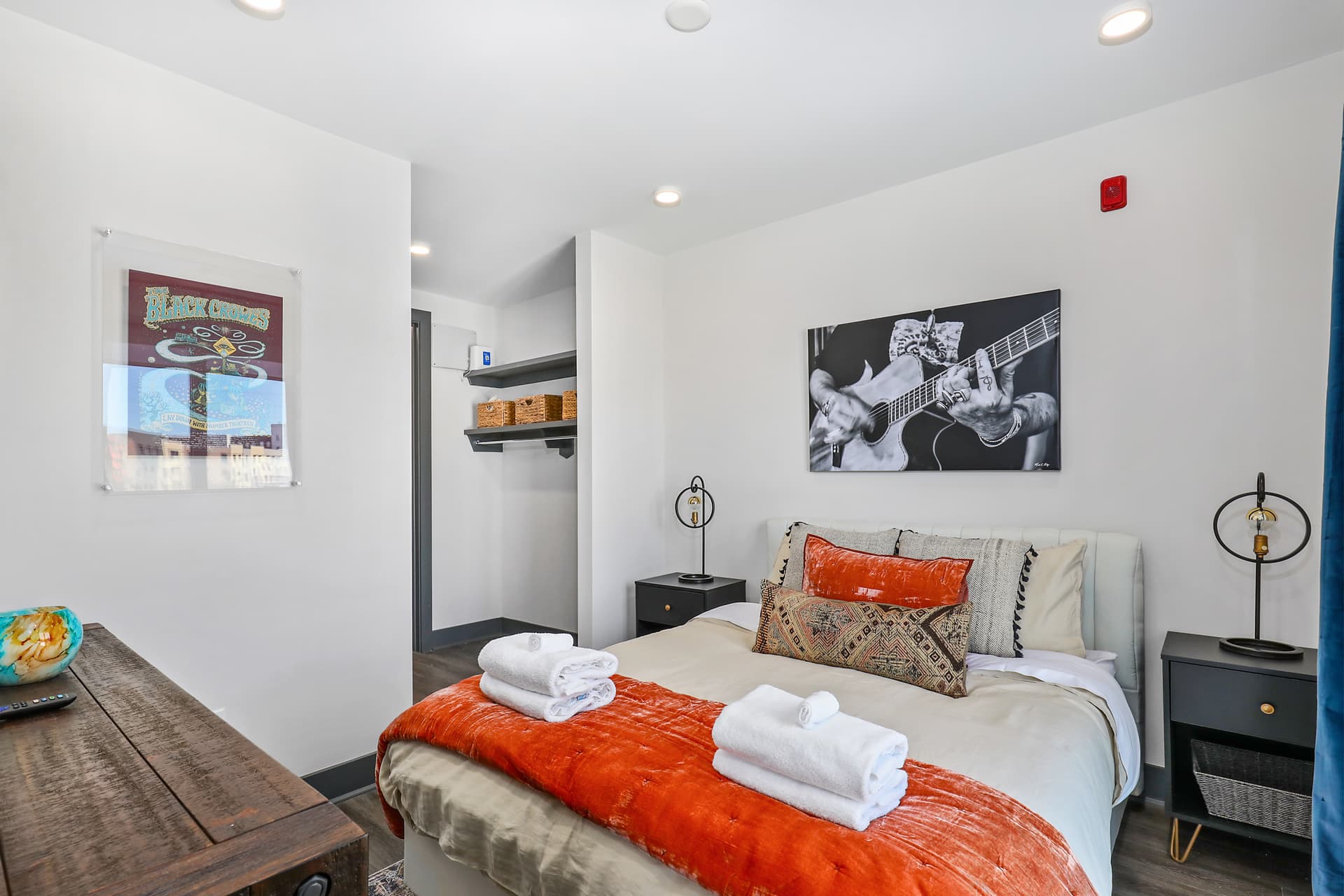 Muse Velvet Underground - Image 12