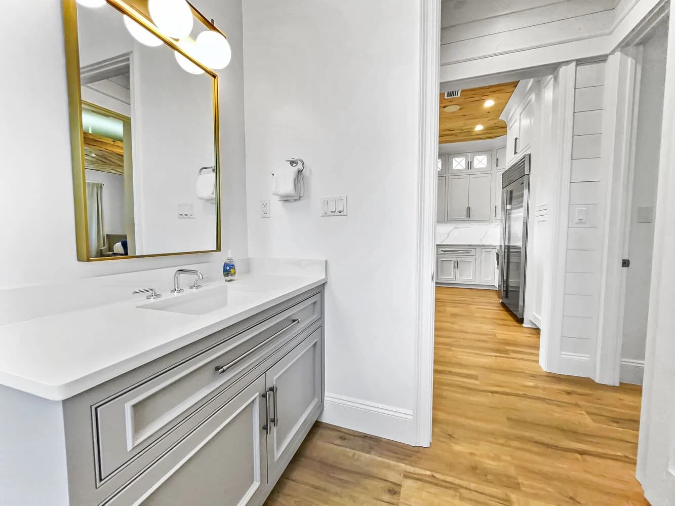 Summer Wind - Image 25