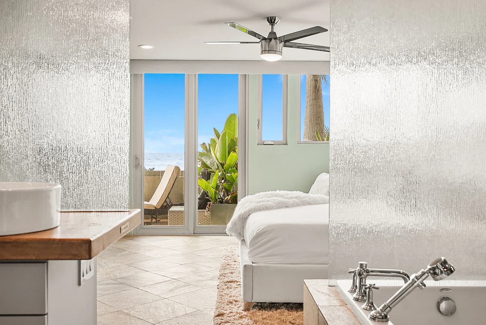 Braun Home - Image 19