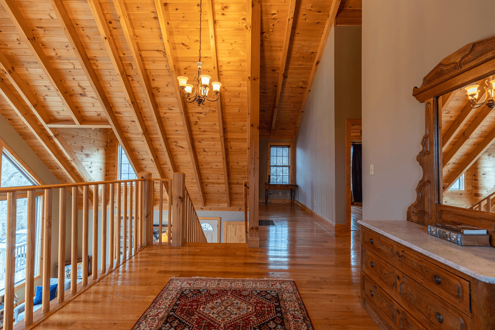 Mayapple Ridge - Image 17