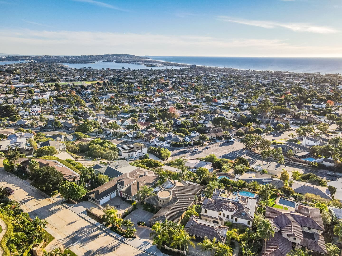 Windsor Estate - Image 44